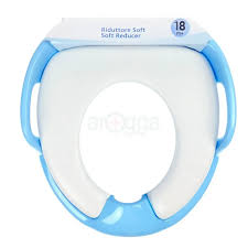 Commode Seat For Baby Potty